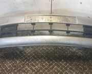 Frontstoßstange NISSAN ALMERA II Hatchback (N16) 2.2 Di