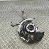 Radnaben vorne rechts VOLVO XC60 II (246) B4 Mild-Hybrid AWD 32298140