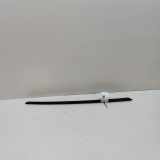 Vertikale Verkleidung auf der linken Seite der Windschutzscheibe VW ID.4 (E21) PRO 11A854327