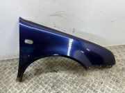 Kotflügel vorne links VW BORA (1J2) 1.9 TDI