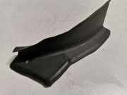Lampenverkleidung hinten links BMW 4 Coupe (F32, F82) 420 d 7296103