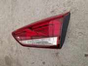 Heckklappenleuchte rechts HYUNDAI i20 Coupe (GB) 1.4 CRDi 0206C999900010 020696999001004