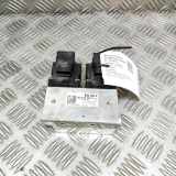 A/C Conditioner Expansion Valve AUDI Q4 Sportback (F4N) 50 e-tron 1EA816682A