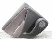 Türpolster hinten links LANCIA MUSA (350_) 1.3 D Multijet EP020126