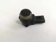 Parktronic MERCEDES-BENZ E Coupe (C207) E 220 CDI / d (207.302) A2125420018