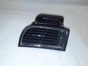 Lüftungsgitter Armaturenbrett Skoda Superb II (3T) 3T0819701