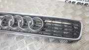 Kühlergrill komplett Audi A4 Avant (8D, B5)