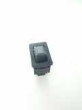 Schalter sitzheizung MITSUBISHI ASX (GA_W_) 1.8 DI-D 4WD 8610A076