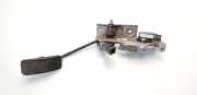 Gaspedal MAZDA 6 Station Wagon (GY) 2.0 DI CB0541AC0