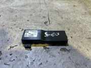 Antenne VOLVO S60 I 2.0 T F00HJ00490