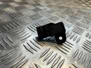 Mapsensor Volvo XC60 I (156) 78HL13238018AA