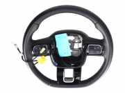 Lenkrad CITROËN C3 AIRCROSS II 1.2 Puretech 110 98118752ZD