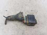 Relais Subaru Impreza II Station Wagon (GG)