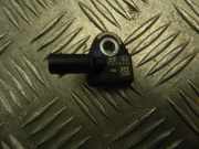 Airbag Kontakteinheit Hyundai Kona I (OS, OSE, OSI) 95920K4100