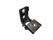 Türscharnier vorne links Peugeot 3008 I () ES70