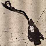 Gaspedal NISSAN PRIMERA (P12) 1.9 dCi 18002AU410