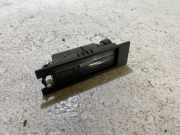 Kennzeichenbeleuchtung OPEL ASTRA H (L48) 1.7 CDTI 13139990