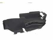 Kofferraumpolster links MERCEDES-BENZ SLK (R171) 200 Kompressor (171.445) A1716900325