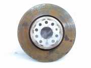 Bremsscheibe vorne rechts VW ID.3 (E11) 1st 1EA815301