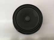 Türlautsprecher hinten links VW PASSAT Variant B8 (3G5) 2.0 TDI 3G0035453