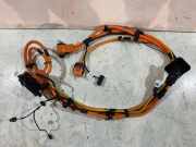 Battery Charging Cable MERCEDES-BENZ EQA(H243) 250+ (243.702) A2435406713