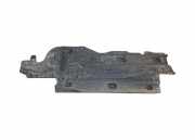 Unterbodenabdeckung links SKODA OCTAVIA III Combi (5E5) 2.0 TDI / TDI RS 4x4 5Q0825206L