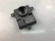 Steuergerät Beleuchtung Audi A4 (8K, B8) 8K0941597