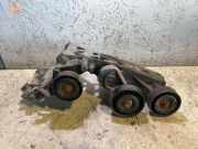 Riemenspanner MERCEDES-BENZ B (W245) B 180 CDI (245.207)