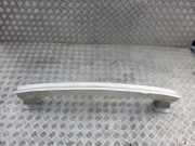 Stoßstangenbalken vorne AUDI A3 Cabrio (8P7) 1.6 TDI