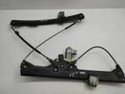 Fensterheber rechts vorne BMW 5er Touring (E61) 6922268