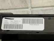 Schalter sitzheizung JEEP GRAND CHEROKEE III (WH, WK) 3.0 CRD 4x4 30505L 1315550016