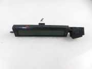 Navigationsanzeige MAZDA 5 (CR19) 2.0 CD C235B