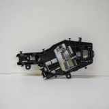 Türgriffinnenrahmen vorne rechts VW JETTA Mk7 1.4 TSI 17A837812E