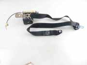 Sicherheitsgurt rechts vorne Iveco Daily III Kasten () 33004574F