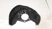 Spritzblech für Bremsscheibe Nissan Qashqai II (J11) 441514EA0A