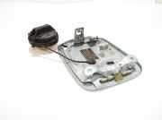 Kraftstofftankdeckel HYUNDAI i10 (PA) 1.2 kodo