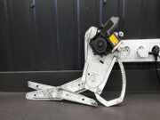 Fensterheber links vorne Opel Omega B Caravan () 90459121