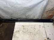 Linker Schweller BMW 3 (E30) 324 td