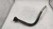 EINFÜLLSCHLAUCH WASCHWASSERBEHÄLTER BMW 1 Cabrio (E88) 118 d 6166707509916