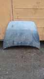 Motorhaube VOLVO S40 II (MS) 2.0 D