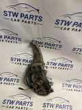 Radnaben vorne rechts BMW 5 (G30) 520 d 6861797