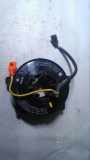 LENKWINKELSENSOR AIRBAGSCHLEIFRING WICKELFEDER OPEL VECTRA B Hatchback (38_) 1.6 i 90507514