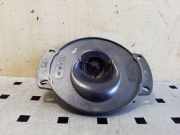 Lautsprecher links vorne Renault Trafic II Kasten (FL) 9166677