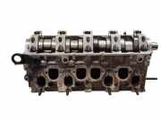Motorkopf AUDI A4 Avant (8ED, B7) 2.0 TDI quattro 038103373R