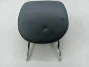 Kopfstütze PORSCHE CAYENNE (9PA) 3.2