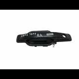 Türgriff rechts hinten Ssangyong Actyon (CJ) 7245031000