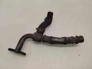 Turbinenschmierrohr AUDI A8 D3 (4E2, 4E8) 2.8 FSI