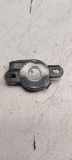 Parktronic PDC-Lautsprecher VW PASSAT Variant B6 (3C5) 2.0 TDI 8e0919279