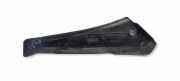 Lampenverkleidung hinten links BMW 5 Touring (E39) 525 tds 51718218925