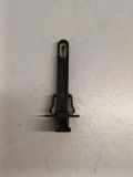 Außentemperatursensor BMW 3 (F30, F80) 330 d xDrive 9238084